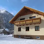 ベッド・アンド・ブレックファスト Haus Rye オーバートラウン