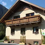 Frühstückspension Haus Rye Obertraun