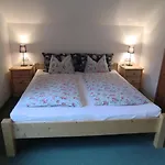 Haus Rye Frühstückspension 3*