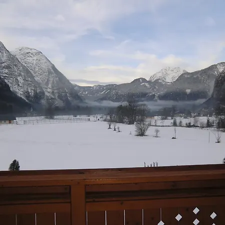 住宿加早餐酒店 Haus Rye