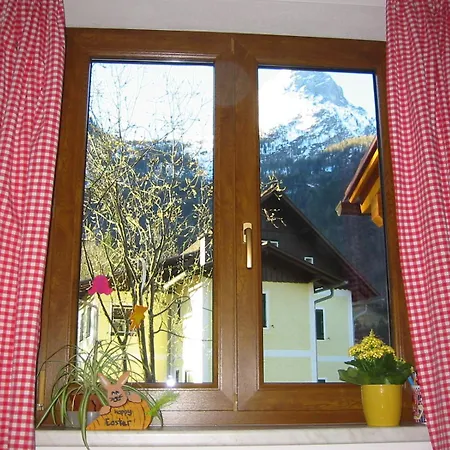 住宿加早餐酒店 Haus Rye